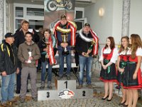 2016 Oldtimerteilemarkt Garsten IGFC Siegereherung  (35)