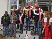 2016 Oldtimerteilemarkt Garsten IGFC Siegereherung  (37)
