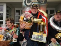 2016 Oldtimerteilemarkt Garsten IGFC Siegereherung  (38)