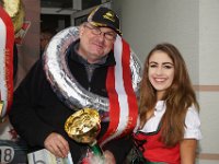 2016 Oldtimerteilemarkt Garsten IGFC Siegereherung  (39)
