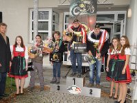 2016 Oldtimerteilemarkt Garsten IGFC Siegereherung  (40)