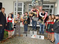 2016 Oldtimerteilemarkt Garsten IGFC Siegereherung  (41)