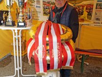 2016 Oldtimerteilemarkt Garsten IGFC Siegereherung  (42)