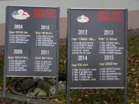 2016 Oldtimerteilemarkt Garsten IGFC Siegereherung  (5)