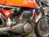 2016 Oldtimerteilemarkt Garsten IGFC Siegereherung  (6)