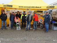 2016 Oldtimerteilemarkt Garsten IGFC Siegereherung  (7)