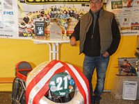 2016 Oldtimerteilemarkt Garsten IGFC Siegereherung  (8)