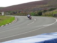 2017 Classic TT Isle of man