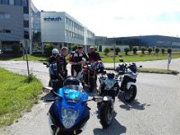 IMG-20170716-WA0004