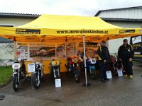 IMG-20170513-WA0000