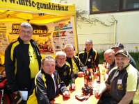 IMG-20170513-WA0003