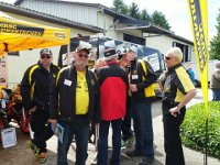 IMG-20170513-WA0007