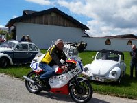 IMG-20170513-WA0010