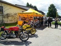 IMG-20170513-WA0018