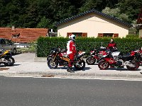 IMG-20180728-WA0004