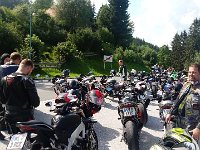 IMG-20180728-WA0033