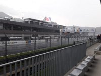 IMG-20180810-WA0010