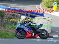 2019.08.27 Manx GP Governor`s  Bridge