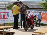2019 Meet and greet Vorchdorf (73)