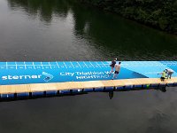 IMG-20190705-WA0005