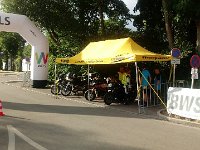 IMG-20190705-WA0007