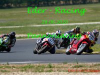 2020-06 eder Racing Panring (1)