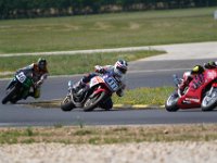 2020-06 eder Racing Panring (18)