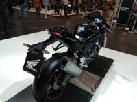 2020 Moto Austria Wels