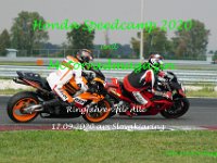 Honda Speedcamp MRSC Fahrer (1)