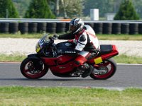 Honda Speedcamp MRSC Fahrer (100)