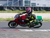 Honda Speedcamp MRSC Fahrer (101)