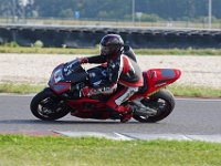 Honda Speedcamp MRSC Fahrer (106)