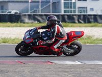 Honda Speedcamp MRSC Fahrer (107)