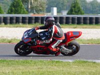 Honda Speedcamp MRSC Fahrer (108)