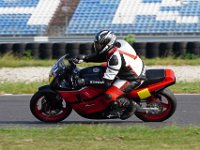 Honda Speedcamp MRSC Fahrer (113)