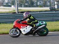 Honda Speedcamp MRSC Fahrer (119)