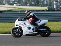 Honda Speedcamp MRSC Fahrer (124)