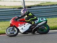 Honda Speedcamp MRSC Fahrer (129)