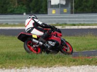 Honda Speedcamp MRSC Fahrer (28)
