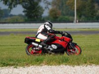 Honda Speedcamp MRSC Fahrer (46)