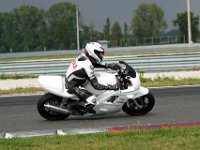 Honda Speedcamp MRSC Fahrer (49)