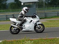 Honda Speedcamp MRSC Fahrer (54)
