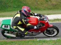 Honda Speedcamp MRSC Fahrer (57)