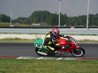 Honda Speedcamp MRSC Fahrer (70)