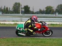 Honda Speedcamp MRSC Fahrer (71)