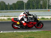 Honda Speedcamp MRSC Fahrer (82)