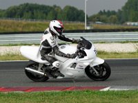 Honda Speedcamp MRSC Fahrer (84)