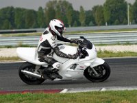 Honda Speedcamp MRSC Fahrer (85)