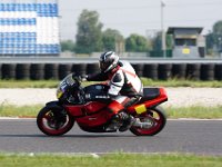 Honda Speedcamp MRSC Fahrer (86)