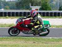 Honda Speedcamp MRSC Fahrer (87)